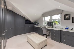 Photo 19- click for photo gallery